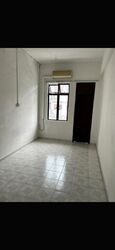 Kim Keat Close (D12), Apartment #561516451